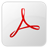 Microsoft Word - Review for the China Test..pdf